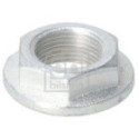 Nut, kingpin FEBI BILSTEIN 04056