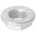 Nut, kingpin FEBI BILSTEIN 04056