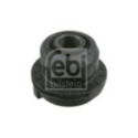 Puks FEBI BILSTEIN 04106