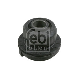 Puks FEBI BILSTEIN 04106