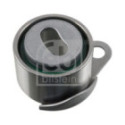 Pingutusrull,Hammasrihm FEBI BILSTEIN 04199