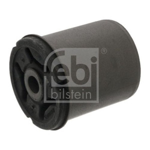 Bushing, axle beam FEBI BILSTEIN 04306