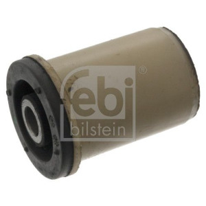 Подвеска, рычаг независимой подвески колеса FEBI BILSTEIN 04402