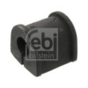 Kinnitus,stabilisaator FEBI BILSTEIN 04443