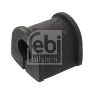 Опора, стабилизатор FEBI BILSTEIN 04443