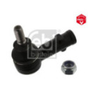 Наконечник поперечной рулевой тяги FEBI BILSTEIN 04452