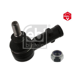 Raidetangon pää FEBI BILSTEIN 04452