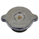 Sulgurkate, jahutusseade FEBI BILSTEIN 04496