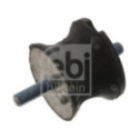 Vaihteiston tuki, autom. FEBI BILSTEIN 04517