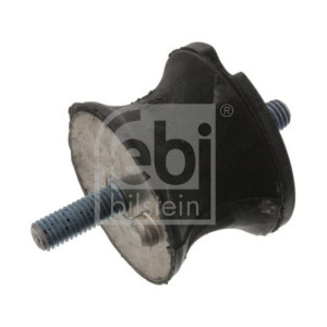 Kinnitus,automaatkäigukast FEBI BILSTEIN 04517
