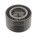 Rattalaager FEBI BILSTEIN 04529