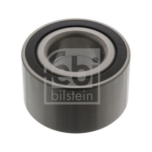 Wheel Bearing FEBI BILSTEIN 04529
