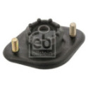 Vedruamordi tugilaager FEBI BILSTEIN 04584
