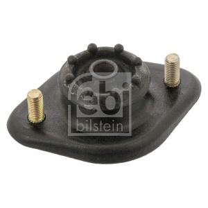 Vedruamordi tugilaager FEBI BILSTEIN 04584