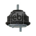 Подвеска, двигатель FEBI BILSTEIN 04693