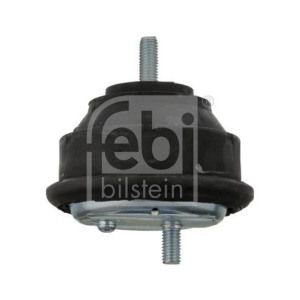 Paigutus,Mootor FEBI BILSTEIN 04693