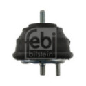 Mounting, engine FEBI BILSTEIN 04694