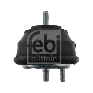 Moottorin tuki FEBI BILSTEIN 04694