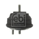 Mounting, engine FEBI BILSTEIN 04695