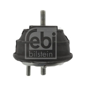Mounting, engine FEBI BILSTEIN 04695