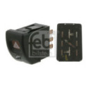 Указатель аварийной сигнализации FEBI BILSTEIN 04718