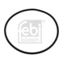 Уплотнительное кольцо, водяной насос FEBI BILSTEIN 04734