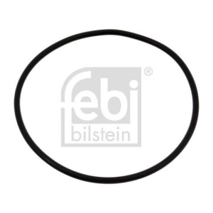 Rõngastihend, veepump FEBI BILSTEIN 04734