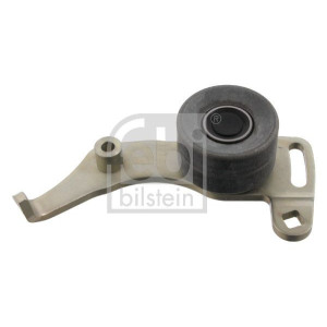 Pingutusrull,Hammasrihm FEBI BILSTEIN 04751
