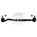 Roolivarras FEBI BILSTEIN 04786