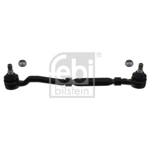 Tie Rod FEBI BILSTEIN 04786