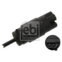 Pesunestepumppu, lasinpesu FEBI BILSTEIN 04796