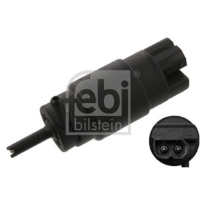 Klaasipesuvee pump,klaasipuhastus FEBI BILSTEIN 04796
