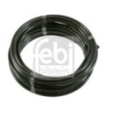 Pipe FEBI BILSTEIN 04823