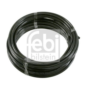 Трубопровод FEBI BILSTEIN 04823