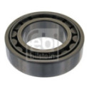 Rattalaager FEBI BILSTEIN 04843