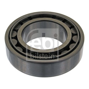 Rattalaager FEBI BILSTEIN 04843