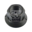 Гайка крепления колеса FEBI BILSTEIN 04899