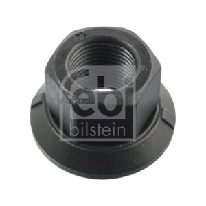 Wheel Nut FEBI BILSTEIN 04899