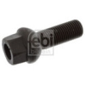 Rattakruvi FEBI BILSTEIN 04912
