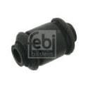 Puks FEBI BILSTEIN 04913