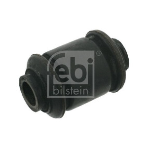 Puks FEBI BILSTEIN 04913