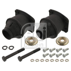 Laagrikomplekt, sillatala FEBI BILSTEIN 04945
