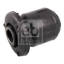 Puks FEBI BILSTEIN 04977
