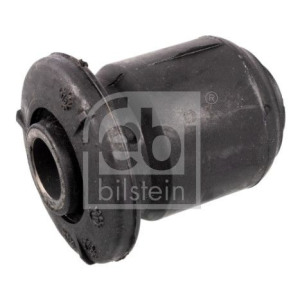Tukivarren hela FEBI BILSTEIN 04977