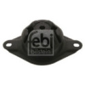 Mounting, engine FEBI BILSTEIN 04984