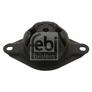 Moottorin tuki FEBI BILSTEIN 04984