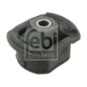 Kinnitus,sillatala FEBI BILSTEIN 05003