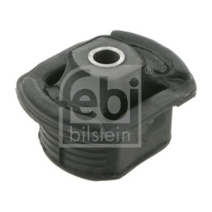 Kinnitus,sillatala FEBI BILSTEIN 05003