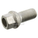 Болт для крепления колеса FEBI BILSTEIN 05039