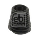 Защитный колпак / пыльник, амортизатор FEBI BILSTEIN 05046
